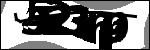 Text der identifiziert werden soll