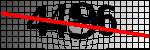 Text der identifiziert werden soll