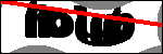 Text der identifiziert werden soll