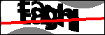 Text der identifiziert werden soll