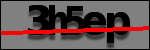 Text der identifiziert werden soll