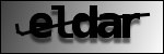 Text der identifiziert werden soll