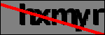 Text der identifiziert werden soll