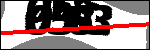 Text der identifiziert werden soll