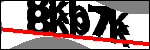 Text der identifiziert werden soll