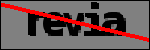 Text der identifiziert werden soll