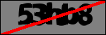 Text der identifiziert werden soll